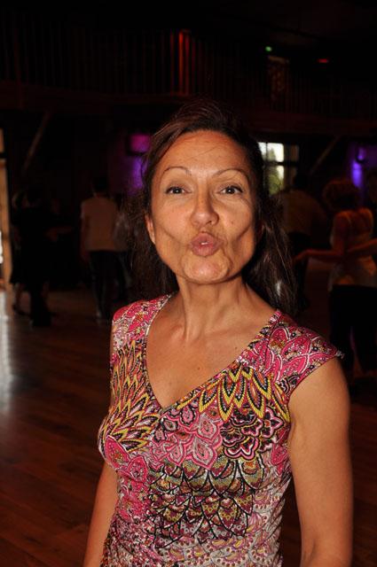 min 2012 08 05 station danse 203
